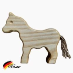MADERA Made In Germany Die 2 Kleinen Stromberger -Spielzeugladen 26160030 03