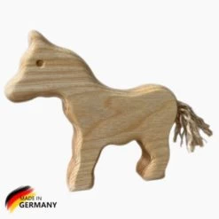 MADERA Made In Germany Die 2 Kleinen Stromberger -Spielzeugladen 26160030 05