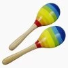 Goki Maracas 2er Set -Spielzeugladen 26160092 01