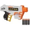 Hasbro Nerf - Ultra Five Pistole Blaster -Spielzeugladen 26452240 01
