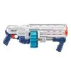 ZURU Excel Fortress Blaster -Spielzeugladen 26452244 01