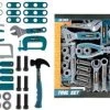 Toi Toys Toi-Toys POWER TOOLS Werkzeugset, 30-tlg. 1 Toi Toys Toi-Toys POWER TOOLS Werkzeugset, 30-tlg. -Spielzeugladen 26462241 01