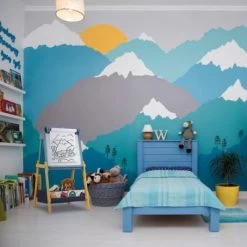 Relaxdays Kinder Standtafel Mit Zubehör 12 Relaxdays Kinder Standtafel Mit Zubehör -Spielzeugladen 26485299 05