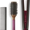Casdon Dyson Corrale Styling Set 2 Casdon Dyson Corrale Styling Set -Spielzeugladen 26865060 01