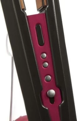 Casdon Dyson Corrale Styling Set -Spielzeugladen 26865060 03