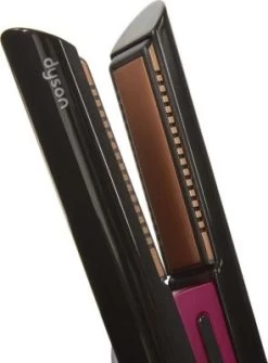 Casdon Dyson Corrale Styling Set -Spielzeugladen 26865060 04