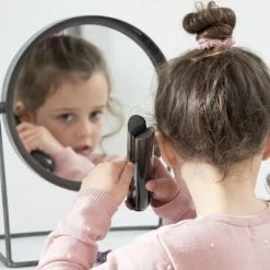 Casdon Dyson Corrale Styling Set -Spielzeugladen 26865060 05