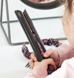 Casdon Dyson Corrale Styling Set -Spielzeugladen 26865060 06