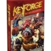 Keyforge - Ruf Der Archonten Erweiterung Archon -Spielzeugladen 26967118 01