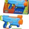 Nerf Elite Jr. Explorer 1 Nerf Elite Jr. Explorer -Spielzeugladen 27020753 01