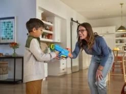 Nerf Elite Jr. Explorer 13 Nerf Elite Jr. Explorer -Spielzeugladen 27020753 06