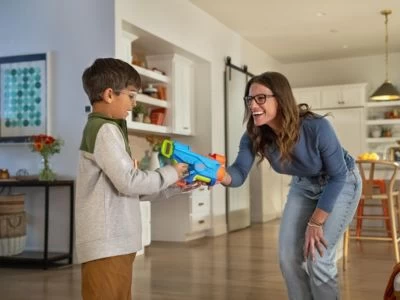 Nerf Elite Jr. Explorer 8 Nerf Elite Jr. Explorer – Bild 6