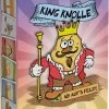 Puls Entertainment Kartenspiel KING KNOLLE 2 Puls Entertainment Kartenspiel KING KNOLLE -Spielzeugladen 27107062 01