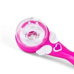 Vicabo Haarflechter Haar Flechter Automatische Elektrische Haarflechtmaschine Hair Braider DIY Frisiersets Für Mädchen 11 Vicabo Haarflechter Haar Flechter Automatische Elektrische Haarflechtmaschine Hair Braider DIY Frisiersets Für Mädchen -Spielzeugladen 27230755 04