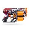 X-Shot - Skins Dread Blaster Boom Mit Darts -Spielzeugladen 27530344 01