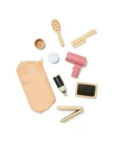 Kids Concept Rollenspiel Hairstylist-Set Frisiersets -Spielzeugladen 27691387 03