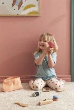 Kids Concept Rollenspiel Hairstylist-Set Frisiersets -Spielzeugladen 27691387 06