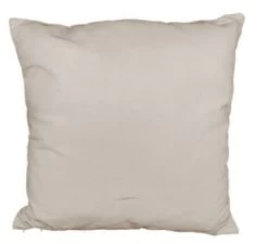 CreaDesign Kinder Kissen Kuschelkissen Fuchs Mit Name Personalisiert -Spielzeugladen 27796268 04