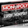 ESL - Monopoly Esport -Spielzeugladen 28143167 01