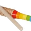 Goki Tonblock Regenbogen -Spielzeugladen 28185418 01