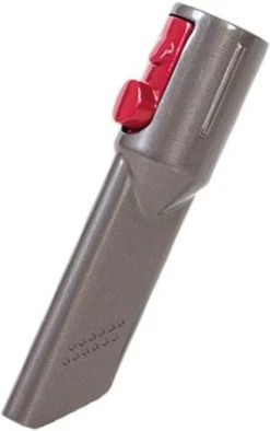 Casdon Dyson Kabelloser Staubsauger -Spielzeugladen 28251910 04