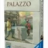 Ravensburger Palazzo -Spielzeugladen 28428286 01