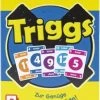 Nürnberger Spielkarten Triggs -Spielzeugladen 28444163 01