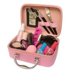 Vicabo Schminkset Make-up Einhorn Kinder-Make-up Für Mädchen 10 Vicabo Schminkset Make-up Einhorn Kinder-Make-up Für Mädchen -Spielzeugladen 28450919 03