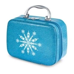 Vicabo Schminkset Make-up 32 Stück Kinder-Make-up Für Mädchen 9 Vicabo Schminkset Make-up 32 Stück Kinder-Make-up Für Mädchen -Spielzeugladen 28450921 04