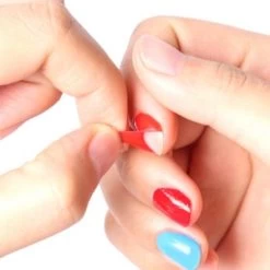 Vicabo Schminkset Make-up Meerjungfrau Kinder-Make-up Für Mädchen -Spielzeugladen 28450923 05