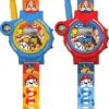 Walkie Talkie Watch PAW Patrol, Sortiert -Spielzeugladen 28476292 01 1