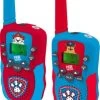 Walkie Talkie PAW Patrol -Spielzeugladen 28476293 01