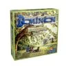 RGG Brettspiel Dominion - Erweiterung Blütezeit (2. Edition) 1 RGG Brettspiel Dominion - Erweiterung Blütezeit (2. Edition) -Spielzeugladen 28777556 01
