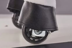 PONNIE Mechanisches Ebony XL PRO 10 PONNIE Mechanisches Ebony XL PRO -Spielzeugladen 28873141 04