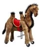 PONNIE Mechanisches Camel S PRO -Spielzeugladen 28873163 01