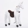 PONNIE Einhorn Auf Rollen Merlin M 2 PONNIE Einhorn Auf Rollen Merlin M -Spielzeugladen 28873167 01