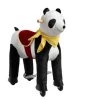 PONNIE Mechanische Panda S PROFI 1 PONNIE Mechanische Panda S PROFI -Spielzeugladen 28873181 01