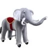 PONNIE Bimbo Elefant Home S -Spielzeugladen 28873193 01