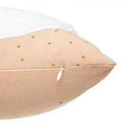 CreaDesign Kissen / Kuschelkissen Schwan Mit Name Personalisiert -Spielzeugladen 28874059 02