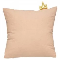 CreaDesign Kissen / Kuschelkissen Schwan Mit Name Personalisiert -Spielzeugladen 28874059 03