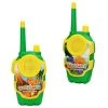 Vetaka Walkie Talkies Kinder Spielzeug Für Kinder -Spielzeugladen 28885154 01