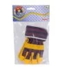Simba Handwerker-Handschuhe -Spielzeugladen 28912944 01