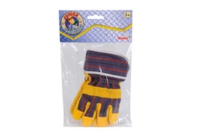 Simba Handwerker-Handschuhe 3 Simba Handwerker-Handschuhe