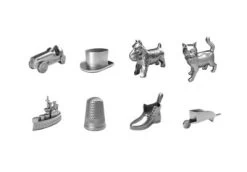 Winning Moves Brettspiel Monopoly - Stralsund -Spielzeugladen 28928282 05