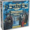 RGG Gesellschaftsspiel Dominion - Erweiterung Die Intrige (2. Edition) -Spielzeugladen 28928292 01