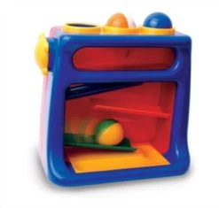 TOLO 89620 - Roller Ball Bahn