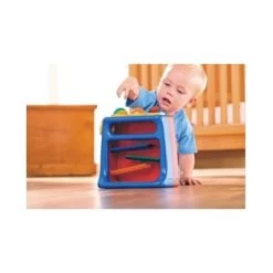 TOLO 89620 - Roller Ball Bahn -Spielzeugladen 28972743 03