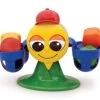 TOLO Classic Toys Waagen -Spielzeugladen 28973109 01
