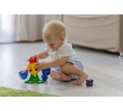 TOLO Classic Toys Waagen -Spielzeugladen 28973109 03