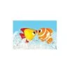 TOLO 89537 Bath Toys: Kissing Fish -Spielzeugladen 28973378 01